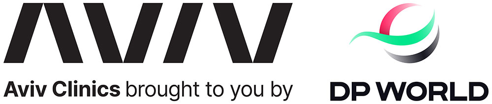 aviv-logo